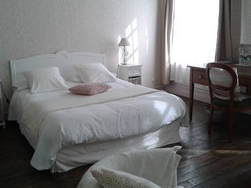 Chambre D'hôte Signy-L'abbaye 125951-12