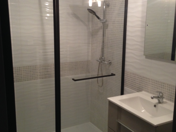 Ganzes Haus Féas 156530-3