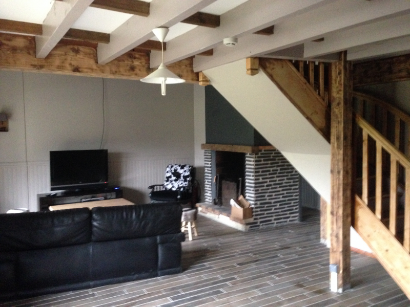 Tutta La Casa Féas 156530