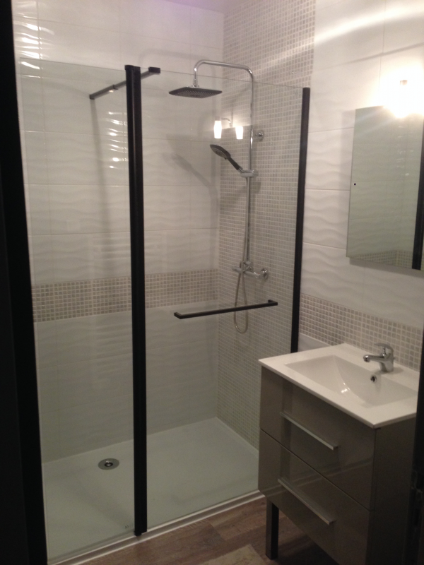 Unabhängiges Studio Féas 156530