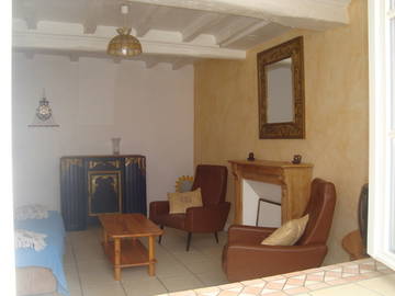 Habitación En Alquiler Surtainville 16332