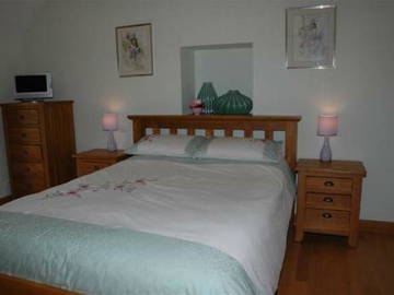 Logement Entier Marnac 45566-4