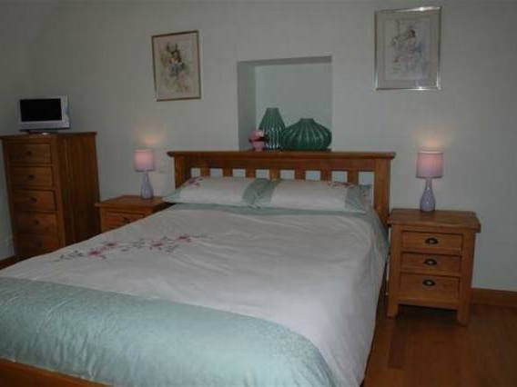 Gehele Woning Marnac 45566-4