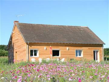 Chambre À Louer Isle-Et-Bardais 46098