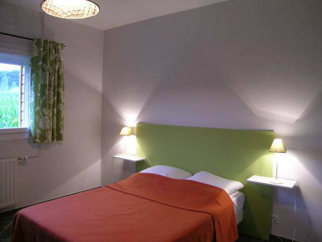 Logement Entier Isle-et-Bardais 46098-3