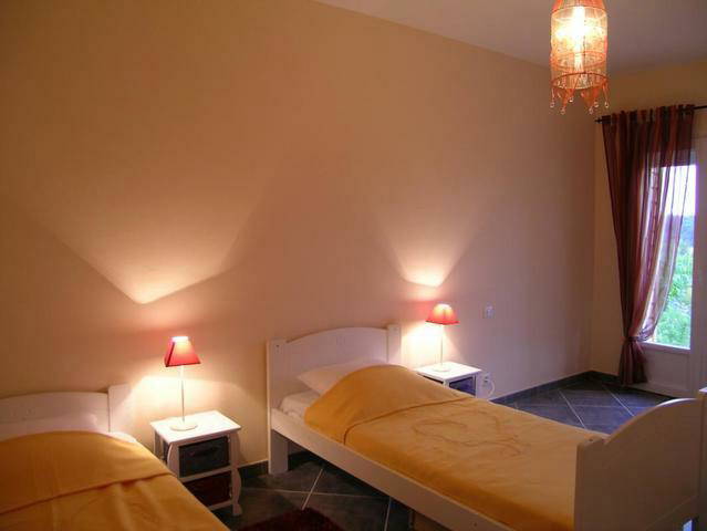 Logement Entier Isle-et-Bardais 46098-4