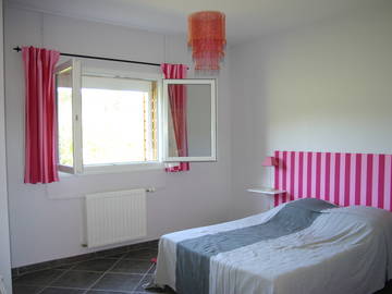 Logement Entier Isle-Et-Bardais 46098-6