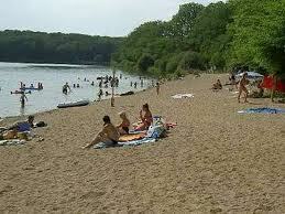 Independent Studio Isle-et-Bardais 46098