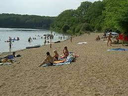 Logement Entier Isle-Et-Bardais 46098-11