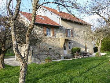 Toda La Casa Éternoz 191546-1