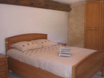 Roomlala | Cottage 24 Ore Di Le Mans (20')