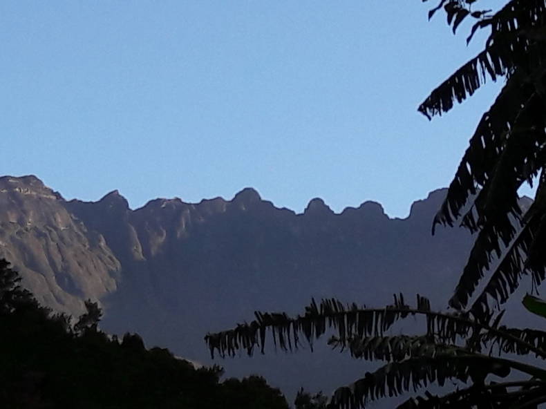 Ganzes Haus Saint-Benoît 221547-2