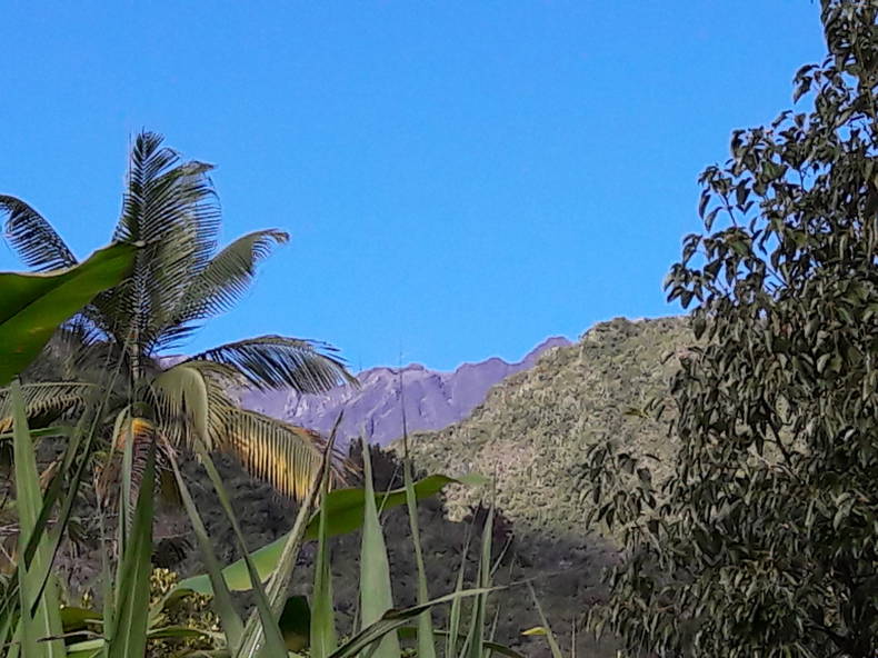 Ganzes Haus Saint-Benoît 221547-3