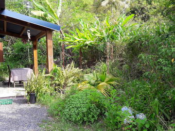 Logement Entier Saint-Benoît 221547-4