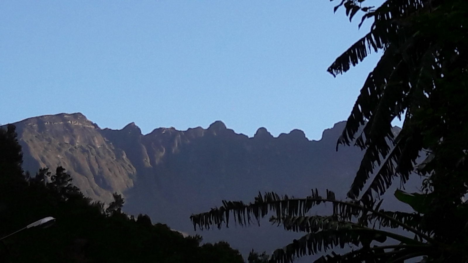 Tutta La Casa Saint-Benoît 221547