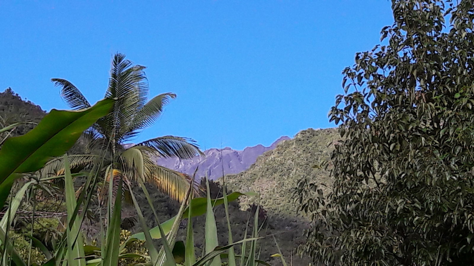 Tutta La Casa Saint-Benoît 221547