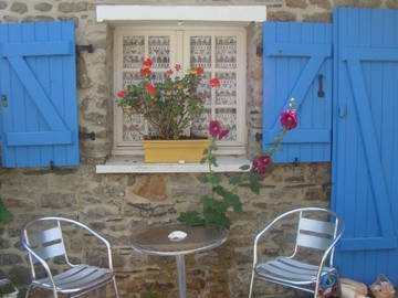 Cały Dom Surtainville 55220-2