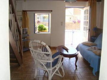 Logement Entier Surtainville 55220-4