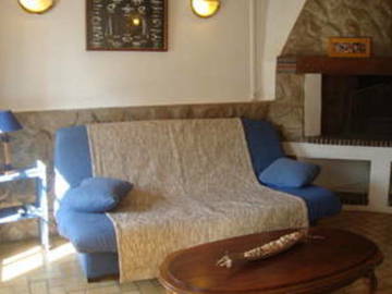 Logement Entier Surtainville 55220-5