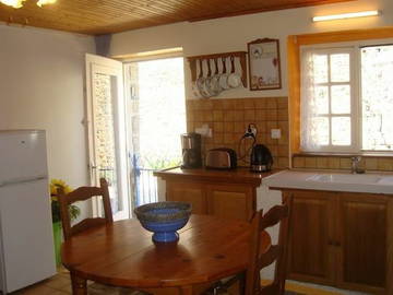 Logement Entier Surtainville 55220-6