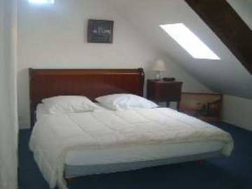 Logement Entier Surtainville 55220-7