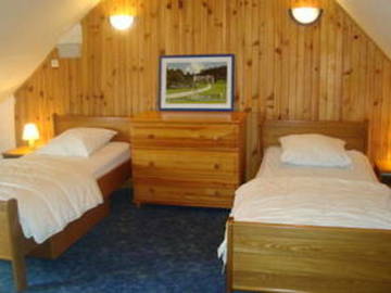 Logement Entier Surtainville 55220-8