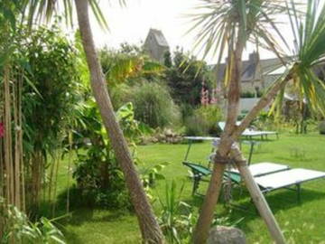 Logement Entier Surtainville 55220-9