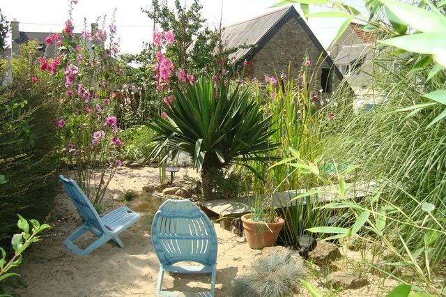 Independent Studio Surtainville 55220