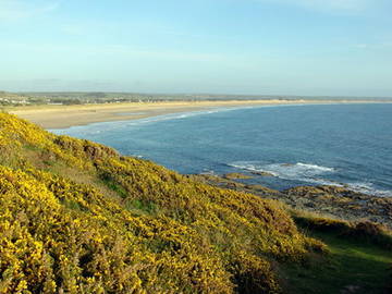 Logement Entier Surtainville 55220-11