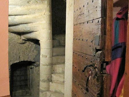 Ganzes Haus Faverges 143082-3