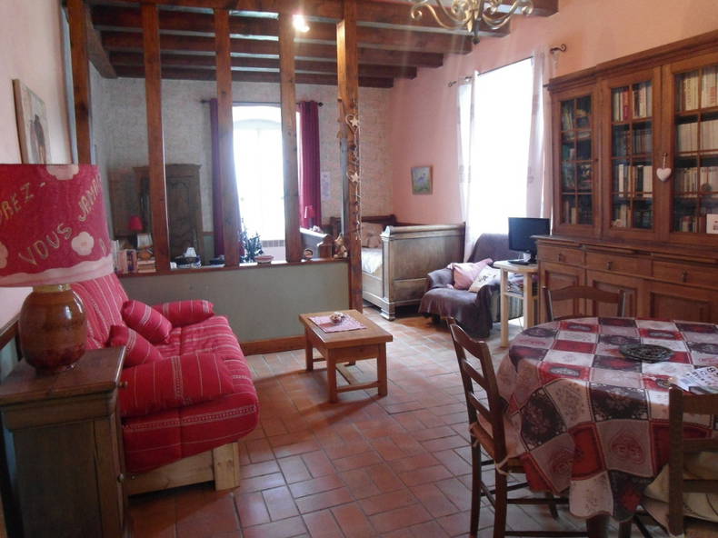 Ganzes Haus Faverges 143082-5