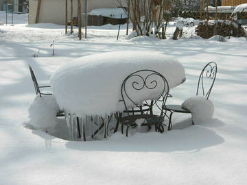 Logement Entier Faverges 143082-7