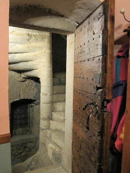 Tutta La Casa Faverges 143082