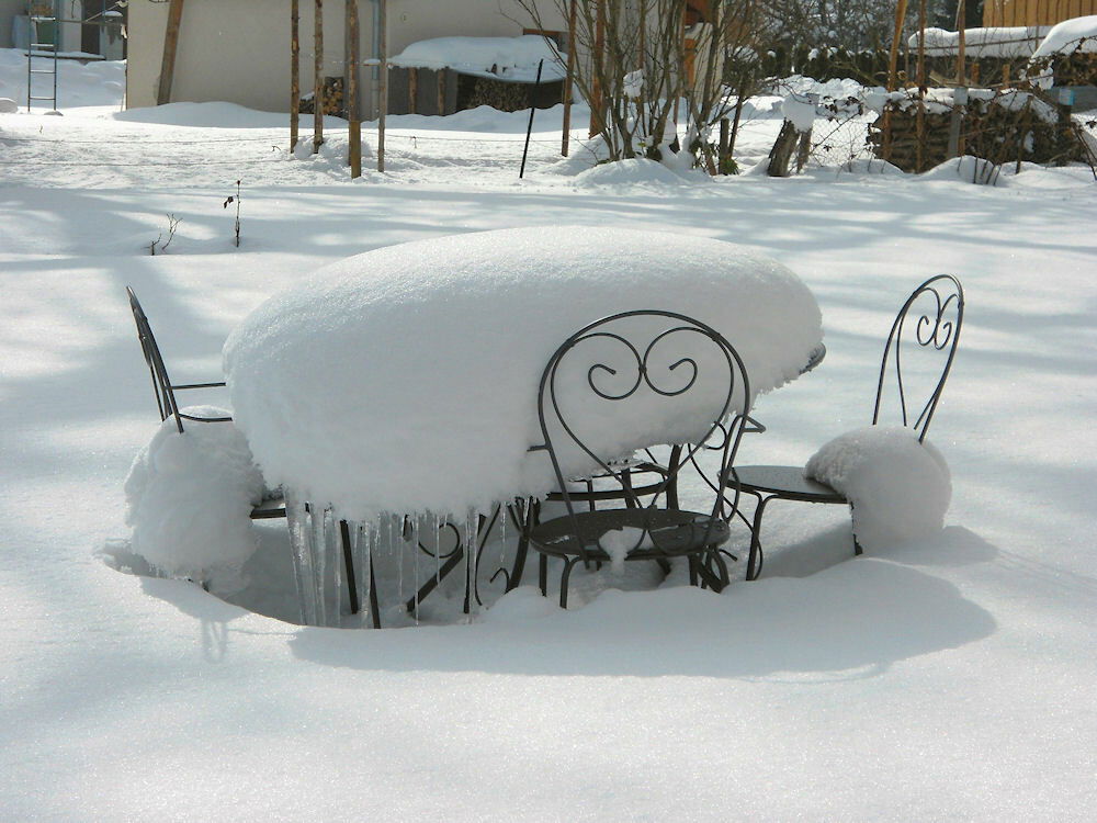 Tutta La Casa Faverges 143082