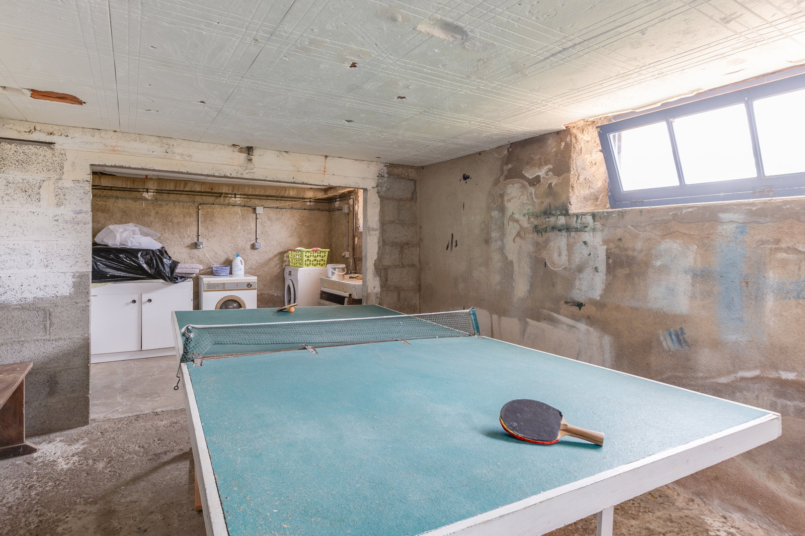 Entire Home Lézardrieux 64152