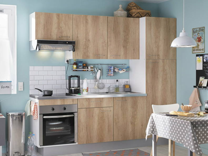 Entire Home Tréguidel 157995-1