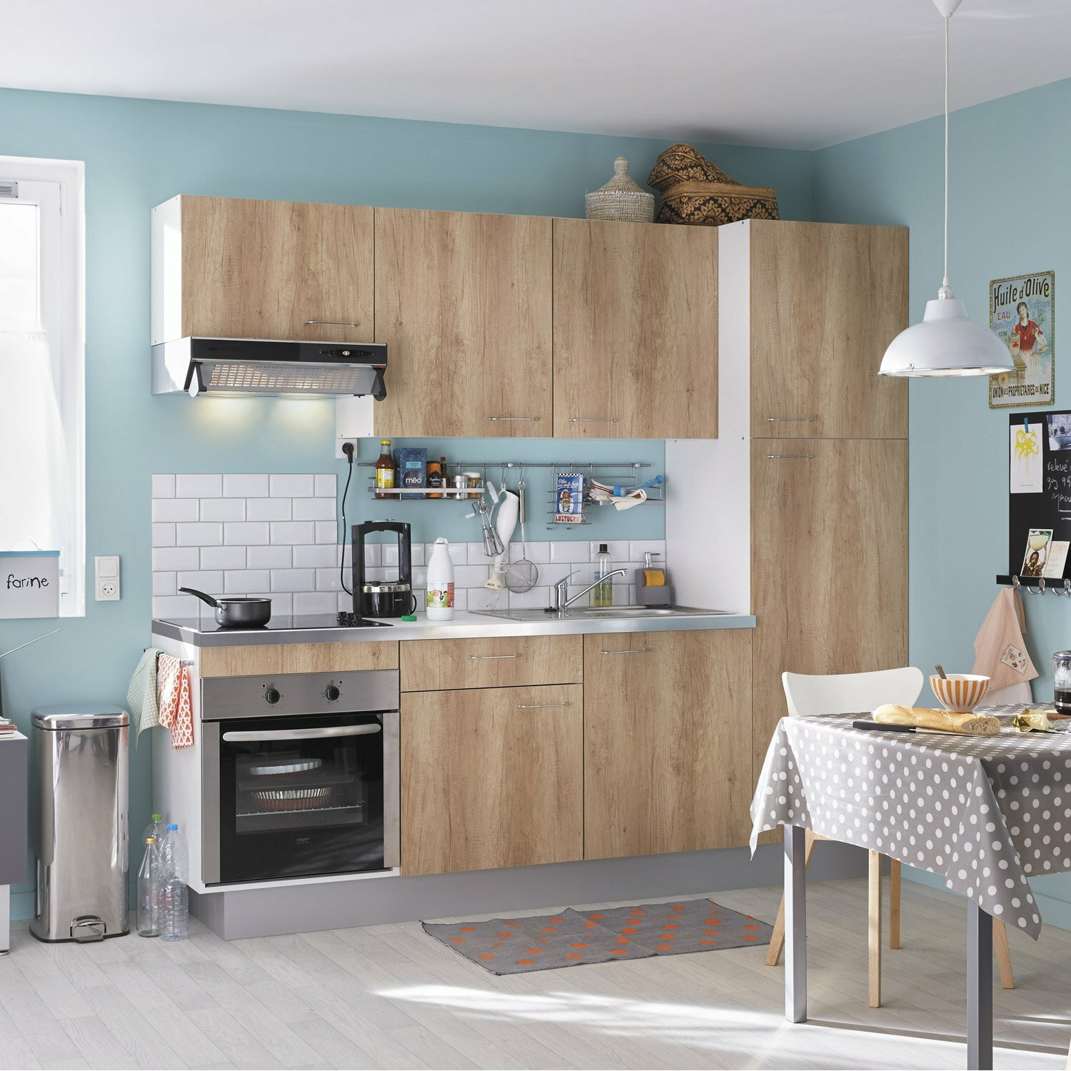 Tutta La Casa Tréguidel 157992