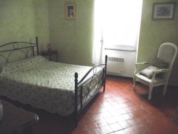 Logement Entier Bagnoles 163711-5