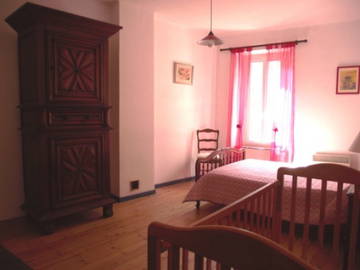 Logement Entier Bagnoles 163711-6