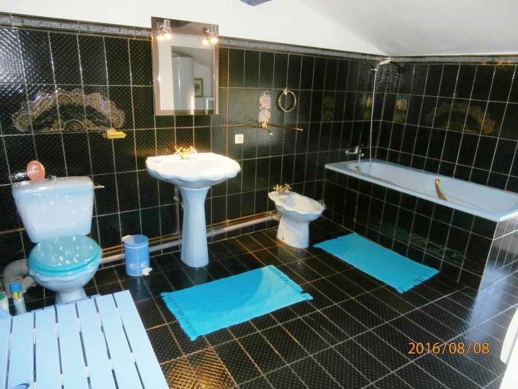 Tutta La Casa Bagnoles 163711