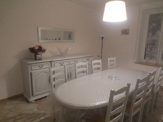 Hele Huis Maizey 158083-3