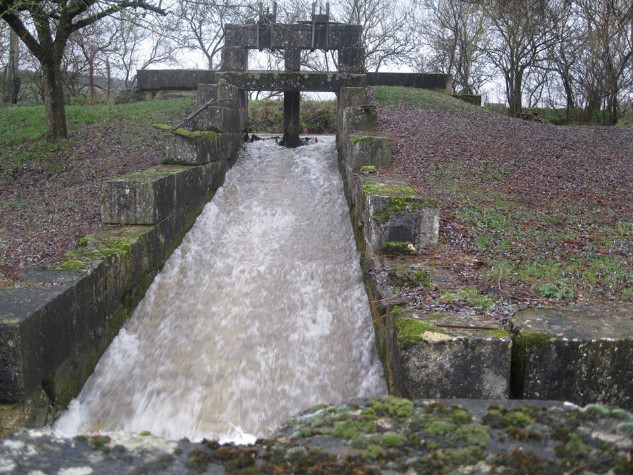 Hele Huis Maizey 158083-5