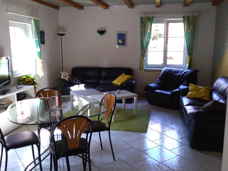 Toda La Casa Ottrott 103361-5