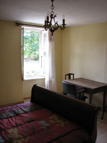 Tutta La Casa Dournazac 45945