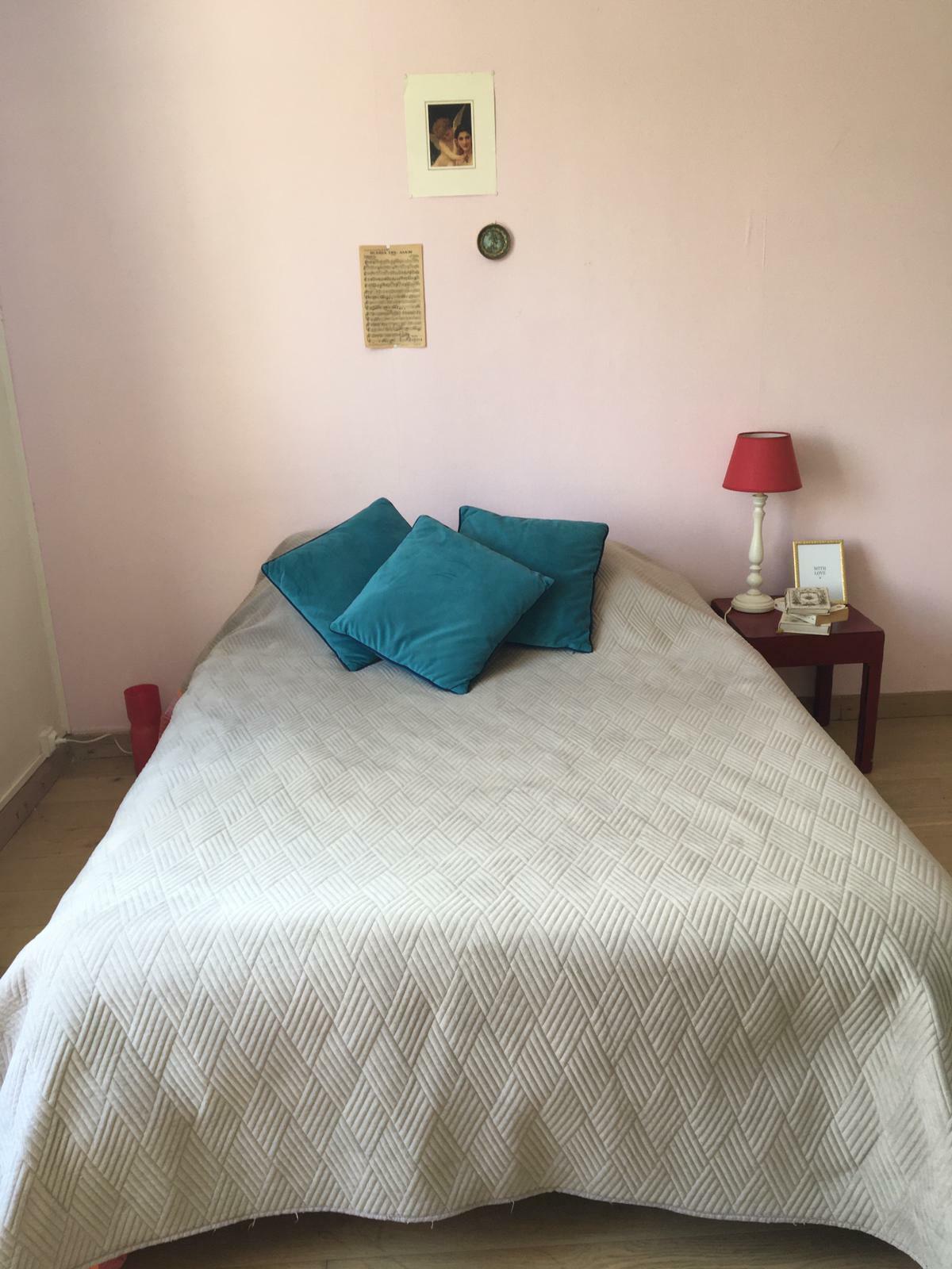 Logement Entier Le Mené 247879