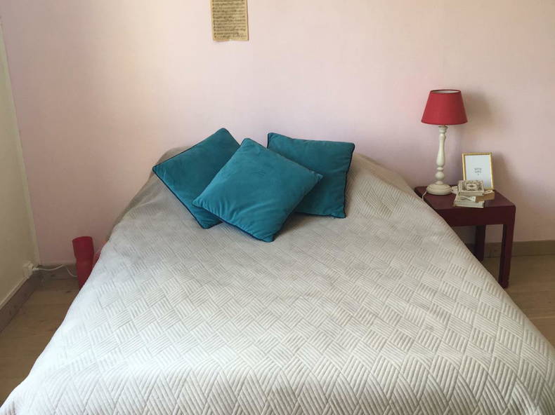 Ganzes Haus Le Mené 247879-5