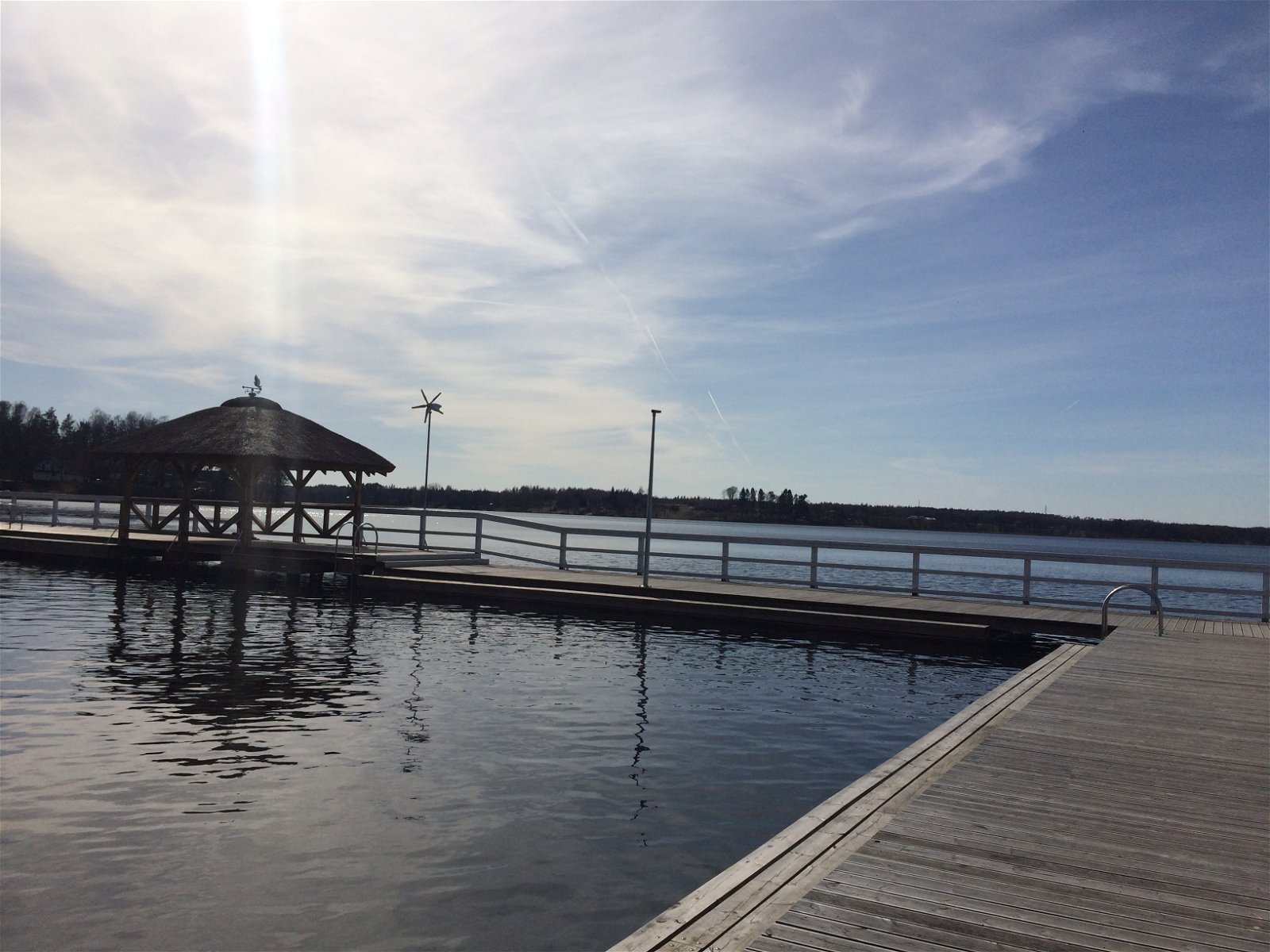 Logement Entier Morąg 206244