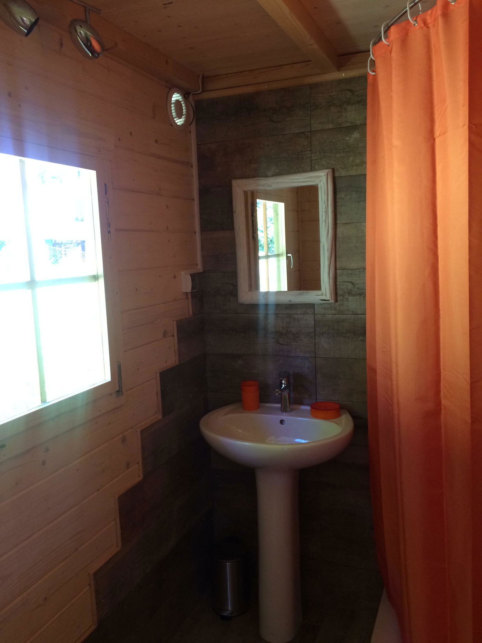 Logement Entier Morąg 206244