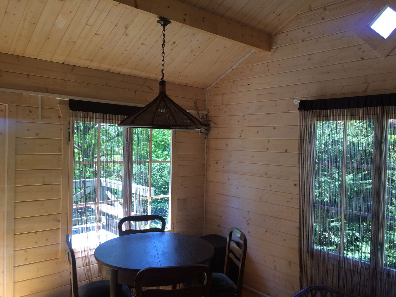 Logement Entier Morąg 206244