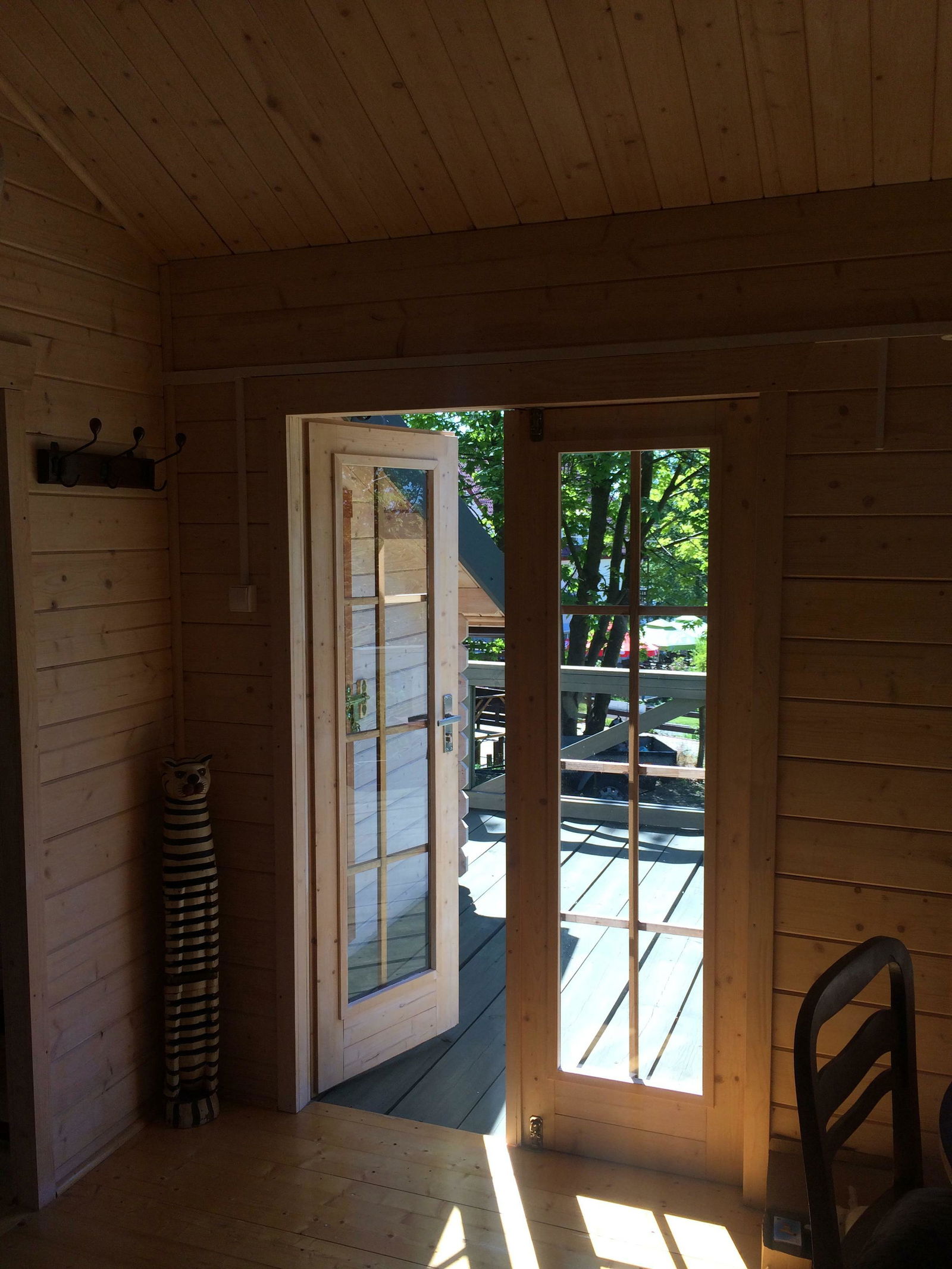 Logement Entier Morąg 206244